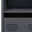 Amiah 68cm Sideboard-327371938