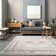Wadlington Oriental Indoor Rug