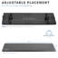 Universal Laptop Desk for Treadmill-96922918
