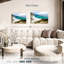 Gillard Coastal California Gillard-107716737