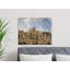 Prinsburg Wrapped Canvas Print Set-946330045