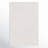 Elona Indoor Rug-1422748461