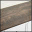 Commode 6 tiroirs
