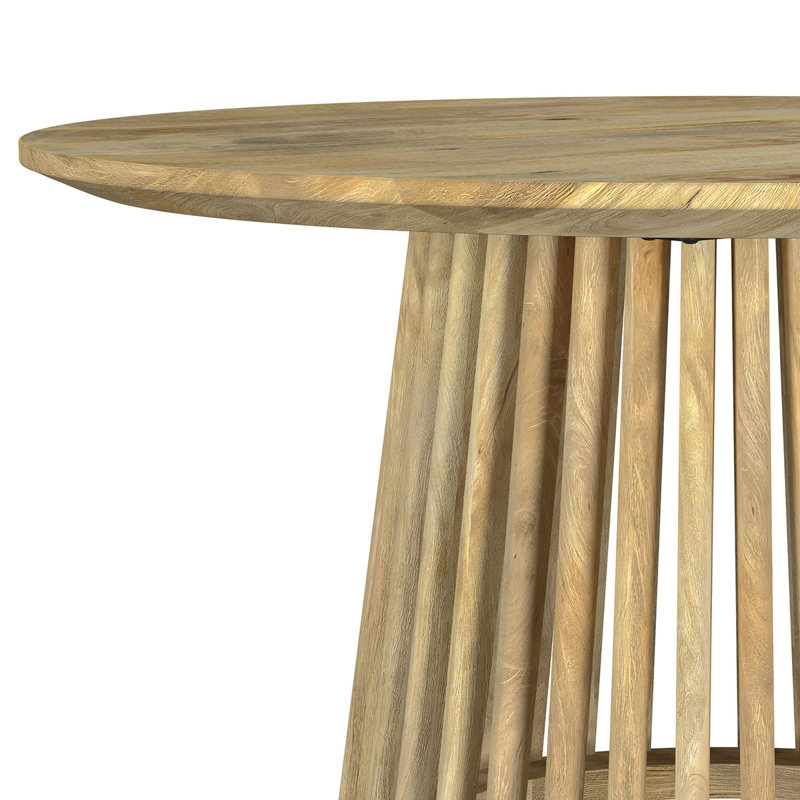 Table basse Diana