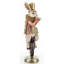 Animals Figurines & Sculptures