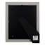 Cadre photo studio-42082393