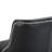 Arvelle Swivel Upholstered Counter Stool-91367053