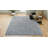 Cadence Contemporary Soapstone Area Rug-48543667