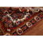 Tapis traditionnel 4 x 5