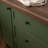 1-1/8" (29mm) Parow Knob-86193229-106035021