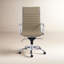 Chaise de travail Naida-959080050-959080049