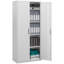 Gulas 80cm Wide Steel File Cabinet