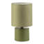 Ceramic Table Lamp-1754373758-1754373744