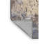 Tapis 100% moderne de style Mid-Century lavable à la machine 24-928421924