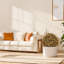 Arbre en pot 24 po-51795835