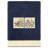 3 Piece Turkish Cotton Towel Set-70378898
