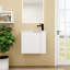 Meuble-lavabo mural avec lavabo en gel-1520422603-1520422597