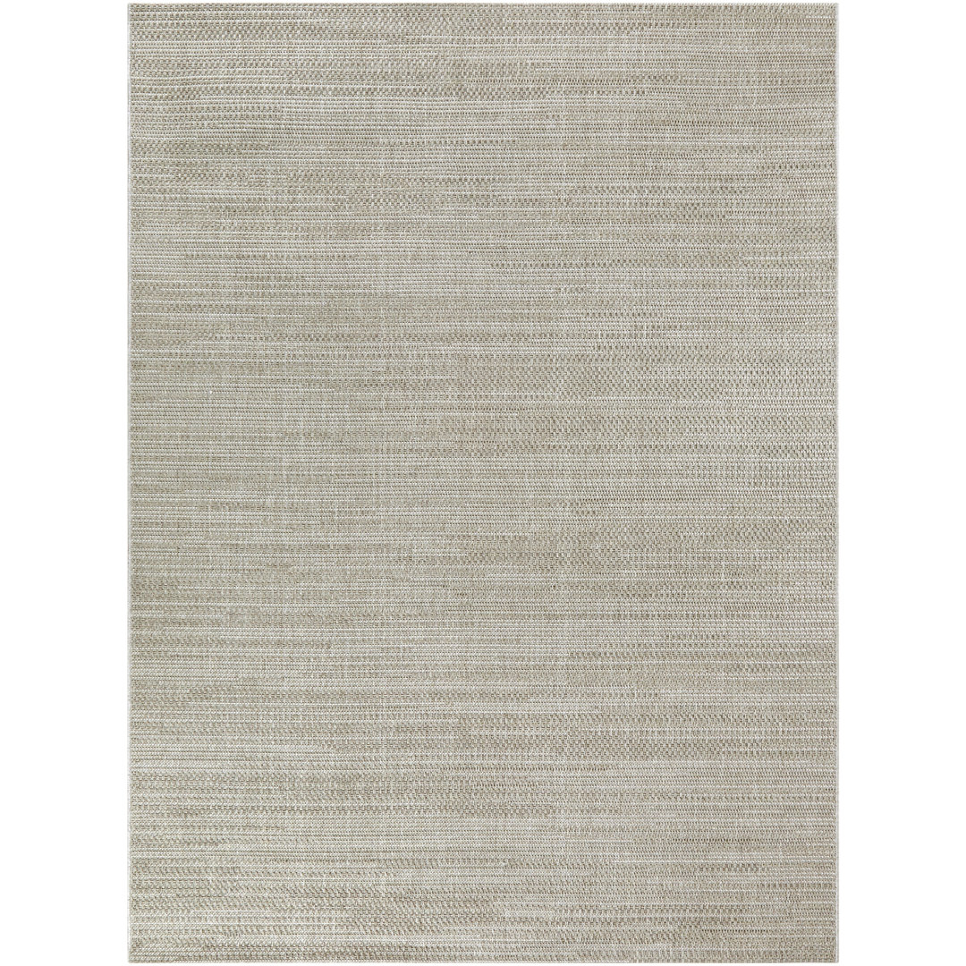 Anouk Indoor / Outdoor Rug Three Posts™ Rug