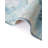 Keazia Washable Abstract Indoor / Outdoor Rug-645980148