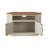 Kinsella 50" Solid Wood Corner TV Stand with Storage-1788912822