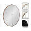 Miroir mural Francina-1134036531-1127490549