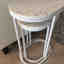 Photos des clients 3 de 7