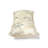 Your Lifestyle by Donna Sharp Biscotti Rectangle Cotton Throw Pillow