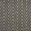 Tapis noir intérieur / extérieur Remmie-282922811-299686074