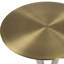 Table d'appoint Uttermost Sonia