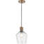 1 - Light Pendant-191612344
