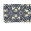 Paillasson Colette-461611540-461611545
