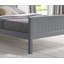 Boyertown Bed-967182694-1042095362