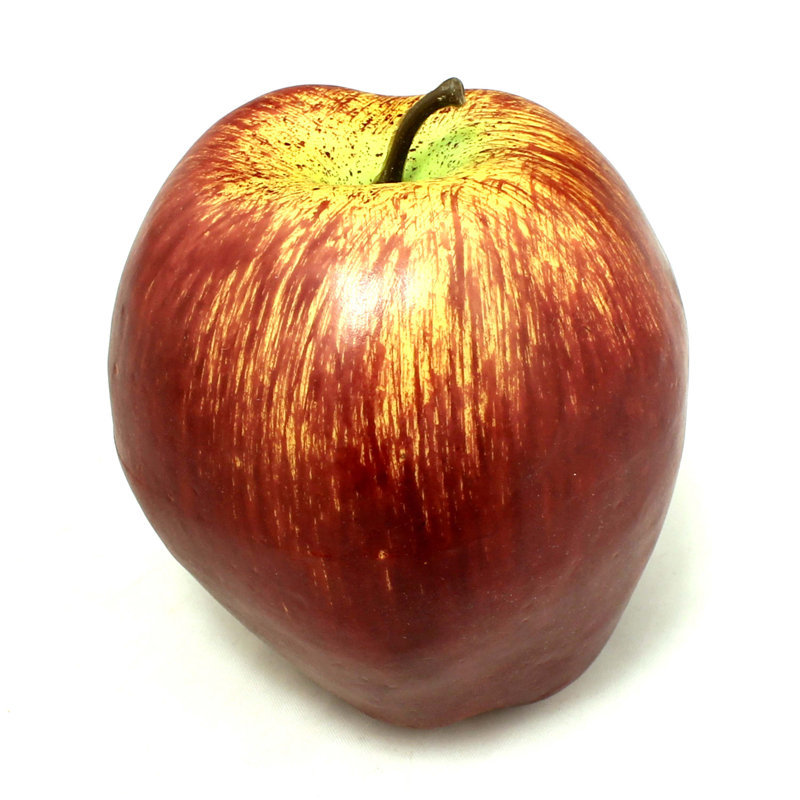 Rakesh Food & Beverage Figurines & Sculptures