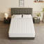 Matelas hybride à ressorts ensachés 8 po-1365293381-1356997476