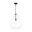 Luminaire suspendu Magnus-98615272-98615271