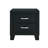 5PC BEDROOM SET-891996475