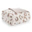 Jeté Fluffy Leopard-133880426-135469499