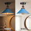Semi Flush Mount-1175124226