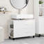 80cm Bathroom Vanity Base Only-316605633