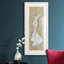 Impression de cadre photo sur papier-1839679653
