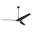 Torsion LED Downrod Ceiling Fan-61905878-61905880-61905882