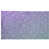 Purple/Gray
