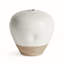 Layton Handmade Terracotta Table Vase-1313479751