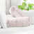 Mauve est en rupture de stock