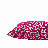 Leopard Velvet Throw Pillow Cover-101081520-101081518