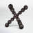 Page Abstract Figurines & Sculptures-409277583-409292241