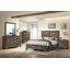 Lit standard Waldenburg-981210782