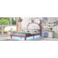 Lit plateforme tapissier Aaleahya-922859014