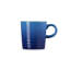 Le Creuset London Coffee Mug-2143968676-2088882664