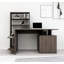 Bureau Hanzl
